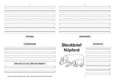 Nilpferd-Faltbuch-vierseitig-1.pdf